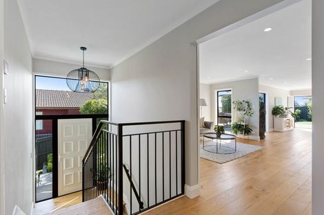 Photo of property in 60 John Gill Road, Shelly Park, Auckland, 2014