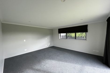 Photo of property in 3 Laura Avenue, Ohauiti, Tauranga, 3112