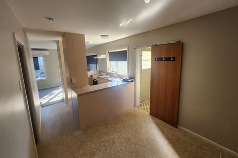 Photo of property in 155 Hoon Hay Road, Hoon Hay, Christchurch, 8025