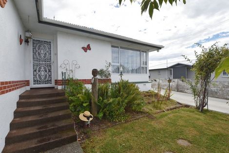 Photo of property in 80 Mcquarrie Street, Kingswell, Invercargill, 9812