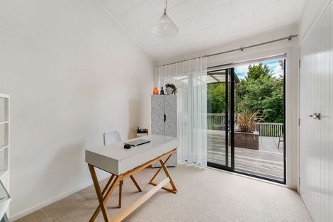 Photo of property in 27 Rimuvale Street, Pukehangi, Rotorua, 3015