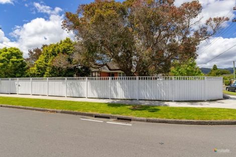 Photo of property in 29 Shakespeare Avenue, Trentham, Upper Hutt, 5018