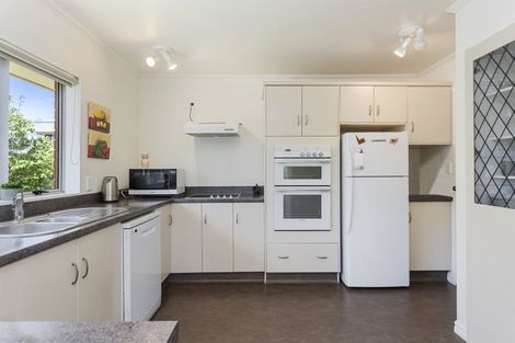 Photo of property in 53 Matapihi Road, Mount Maunganui, 3116
