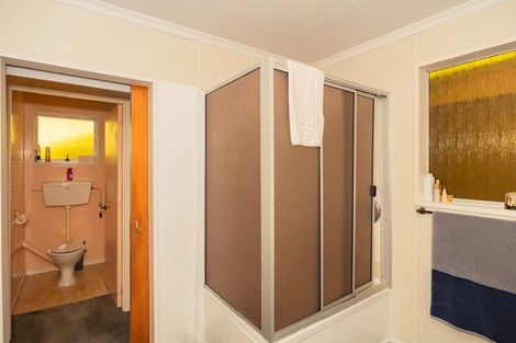 Photo of property in 111 Eden Street, Oamaru, 9400