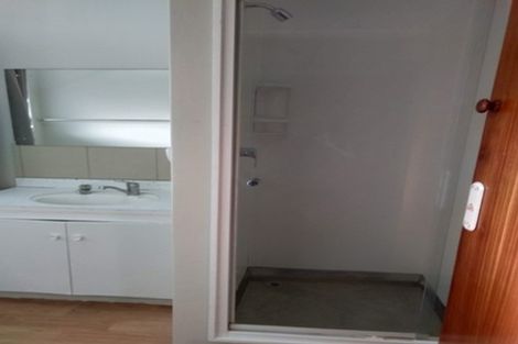 Photo of property in 2/637 High Street, Boulcott, Lower Hutt, 5010