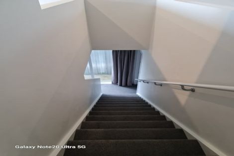 Photo of property in 22c Mandalay Terrace, Khandallah, Wellington, 6035