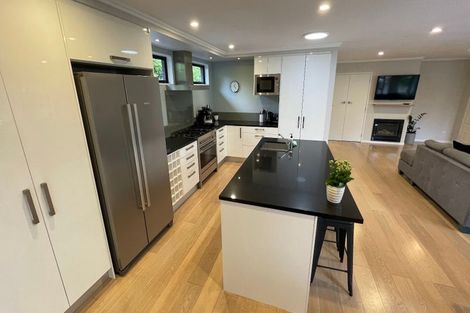 Photo of property in 83 Ladies Mile, Manly, Whangaparaoa, 0930