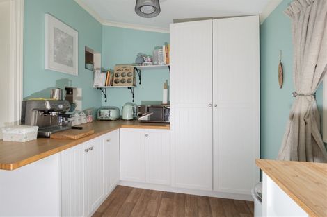 Photo of property in 34 Wakanui Road, Hampstead, Ashburton, 7700