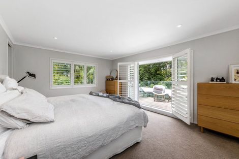 Photo of property in 46b Eastbourne Road, Remuera, Auckland, 1050