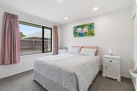 Photo of property in 4/19 Tower Street, Hornby, Christchurch, 8042