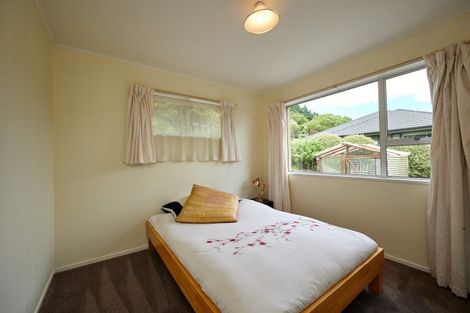 Photo of property in 278 Scarborough Street, Kaikoura, 7300