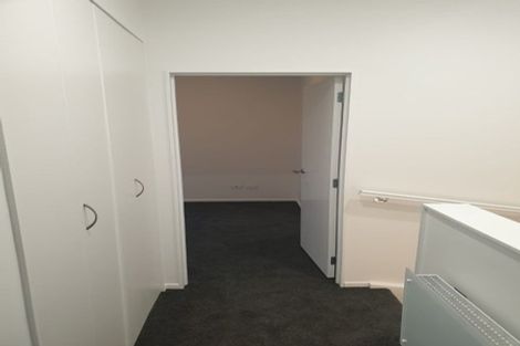 Photo of property in 4b Wattle Road, Sunnyvale, Auckland, 0612