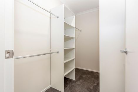 Photo of property in 75a Harrisville Road, Tuakau, 2121