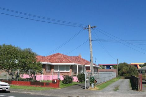 Photo of property in 71 Church Street, Otahuhu, Auckland, 1062