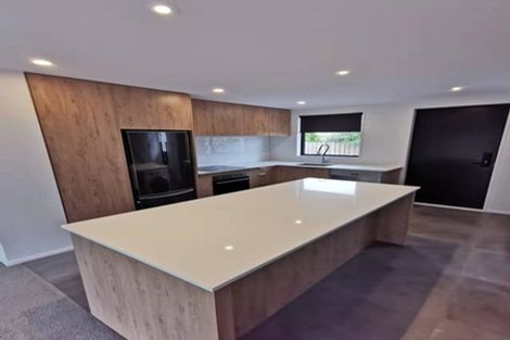 Photo of property in 2/61 Peverel Street, Riccarton, Christchurch, 8041