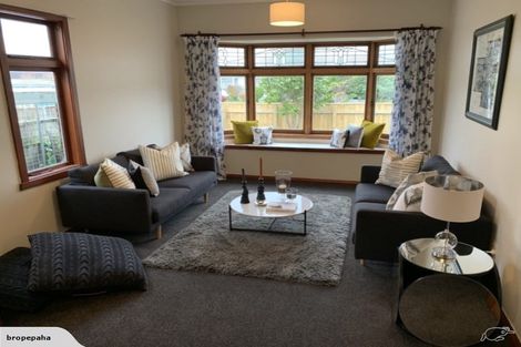 Photo of property in 1021 Fitzroy Avenue, Mahora, Hastings, 4120