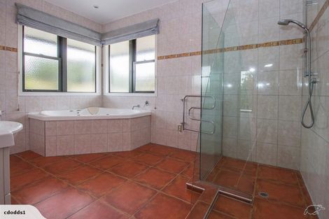 Photo of property in 1877 Matapouri Road, Matapouri, Whangarei, 0173