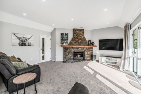 Photo of property in 22 Raven Drive, Springston, Christchurch, 7674