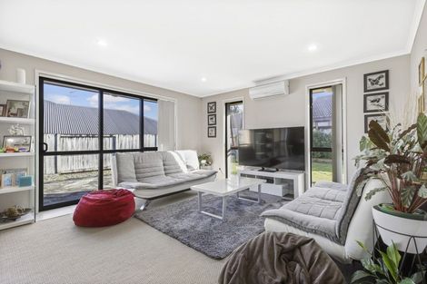 Photo of property in 5 Hartford Terrace, Huntington, Hamilton, 3210