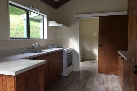 Photo of property in 10 Tullamore Way, Johnsonville, Wellington, 6037