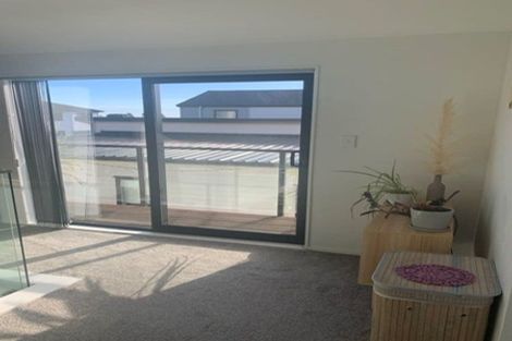 Photo of property in 10 Bliss Court, Takanini, 2110