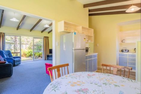 Photo of property in 74b Matatua Road, Raumati Beach, Paraparaumu, 5032
