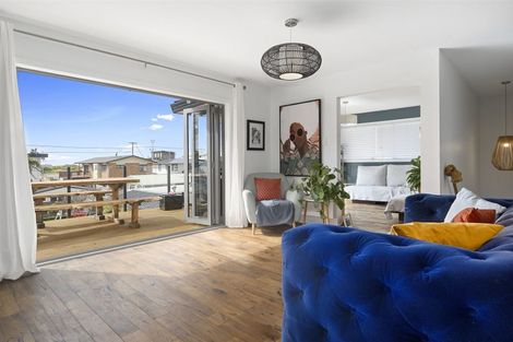 Photo of property in 1221 Papamoa Beach Road, Papamoa Beach, Papamoa, 3118