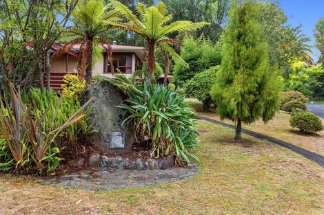 Photo of property in 294 River Road, Kawerau, 3127
