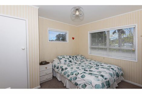 Photo of property in 1 Clarkson Crescent, Maunu, Whangarei, 0110