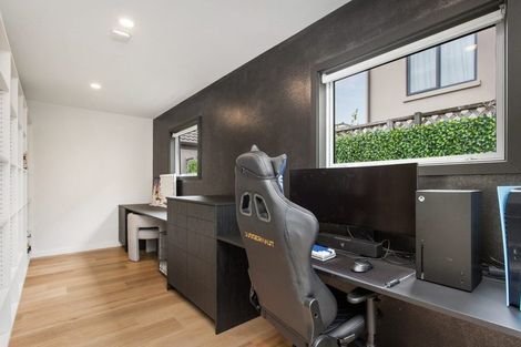 Photo of property in 38a Mcdougall Avenue, St Albans, Christchurch, 8014