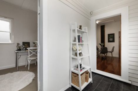 Photo of property in 18 Jessie Street, Petone, Lower Hutt, 5012