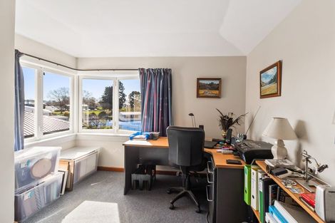 Photo of property in 245a Otipua Road, Highfield, Timaru, 7910