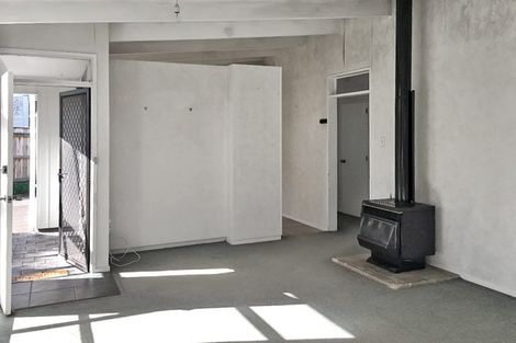 Photo of property in 2a Rawhiti Place, Saint Johns Hill, Whanganui, 4501