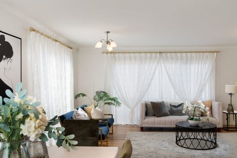 Photo of property in 14a Strid Road, Te Atatu South, Auckland, 0610