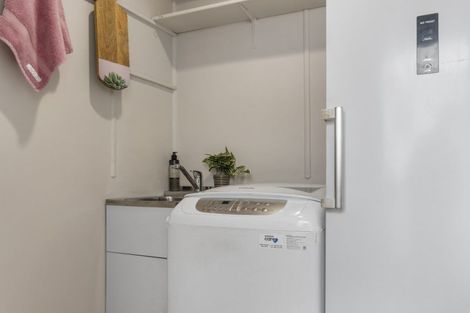 Photo of property in 12b Puriri Street, Mount Maunganui, 3116