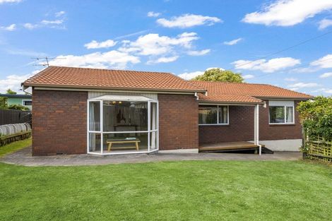 Photo of property in 12 Dinmont Street, Waverley, Dunedin, 9013