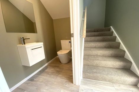 Photo of property in 277 Tukapa Street, Hurdon, New Plymouth, 4310