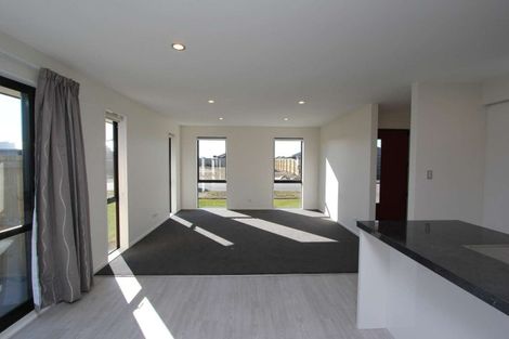 Photo of property in 3 Shale Court, Rolleston, 7614