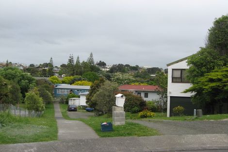 Photo of property in 48 Zealandia Road, Manly, Whangaparaoa, 0930