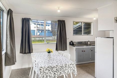 Photo of property in 25 Falkner Park, Taumarunui, 3920