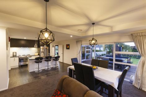 Photo of property in 733 Stoney Creek Road, Bunnythorpe, Palmerston North, 4470