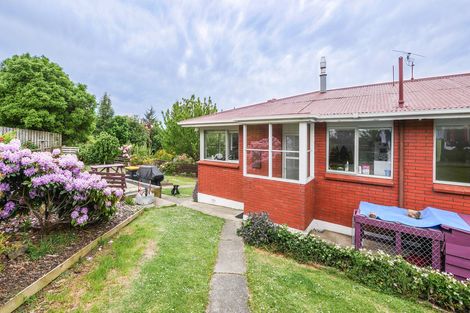 Photo of property in 9 Domigan Street, Brockville, Dunedin, 9011