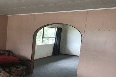 Photo of property in 2/24 Tango Place, Henderson, Auckland, 0610