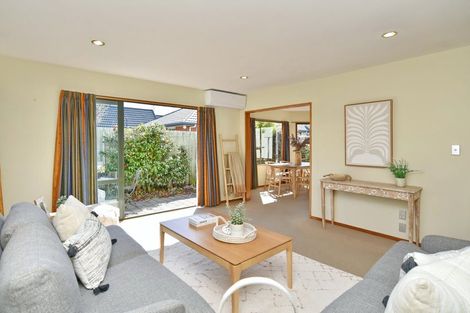 Photo of property in 49b Ayers Street, Rangiora, 7400