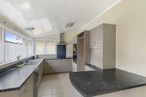 Photo of property in 21 Miro Street, Miramar, Wellington, 6022