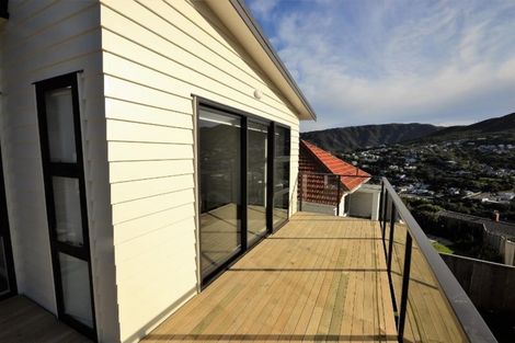 Photo of property in 25 Quetta Street, Ngaio, Wellington, 6035