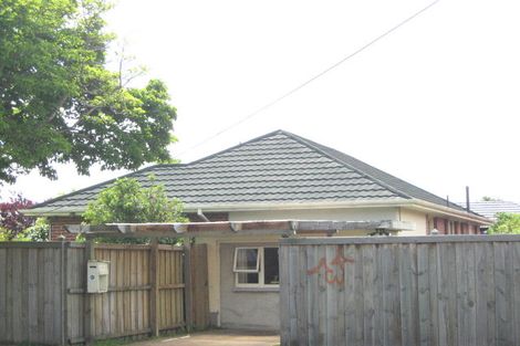 Photo of property in 39 Roker Street, Somerfield, Christchurch, 8024