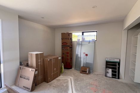 Photo of property in 3/149 Strickland Street, Spreydon, Christchurch, 8024