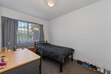 Photo of property in 45 York Street, Hamilton East, Hamilton, 3216
