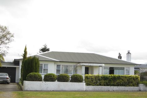 Photo of property in 83 Hamlet Street, Stratford, 4332